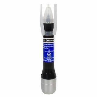 Touch-up paint Scratch Repair Pen OEM Parts PMPC195007220A