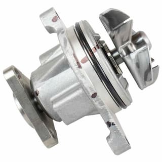 Engine Water Pump OEM Parts PW624