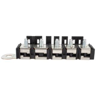 Circuit Breaker (Fuses) OEM Parts SW8884