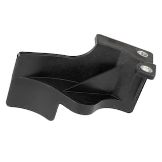 Cover - 1.5L OEM Parts JX6Z6A247C