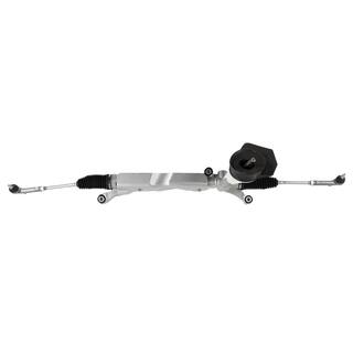 Steering Gear OEM Parts STG717