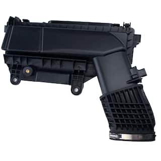 Cleaner Air - 2.0L OEM Parts PZ1Z9600D