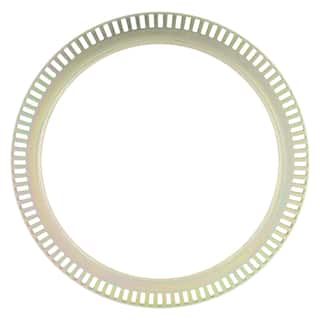 Brake Disc Rotor - Front 14, 19.5 Inch, 22.5 X 8.25 OEM Parts FC4Z2C026K