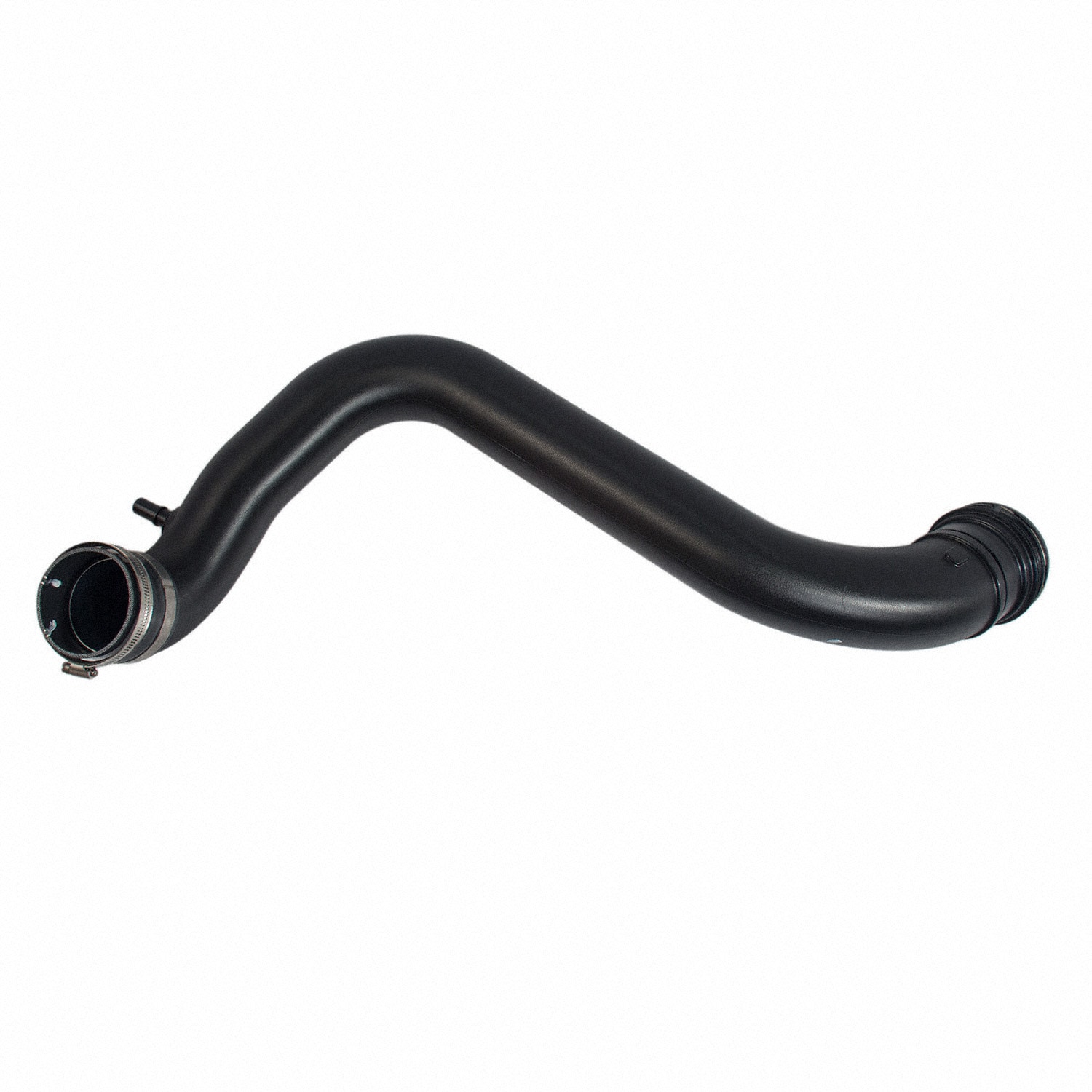 Intercooler Pipe. Tube. Charge Air Cooler Pipe - Outlet - 3.5L. | FordUS