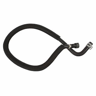 Radiator Hose Overflow Supply Tank TO OEM Parts JC4Z8075A