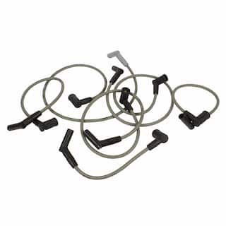 Spark Plug Wire Set Kit OEM Parts WR6079