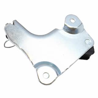 Engine Timing Chain Tensioner - 4.0L OEM Parts YL2Z6L266AA
