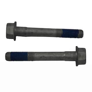 Bolt, 19, 21 OEM Parts W714005S439