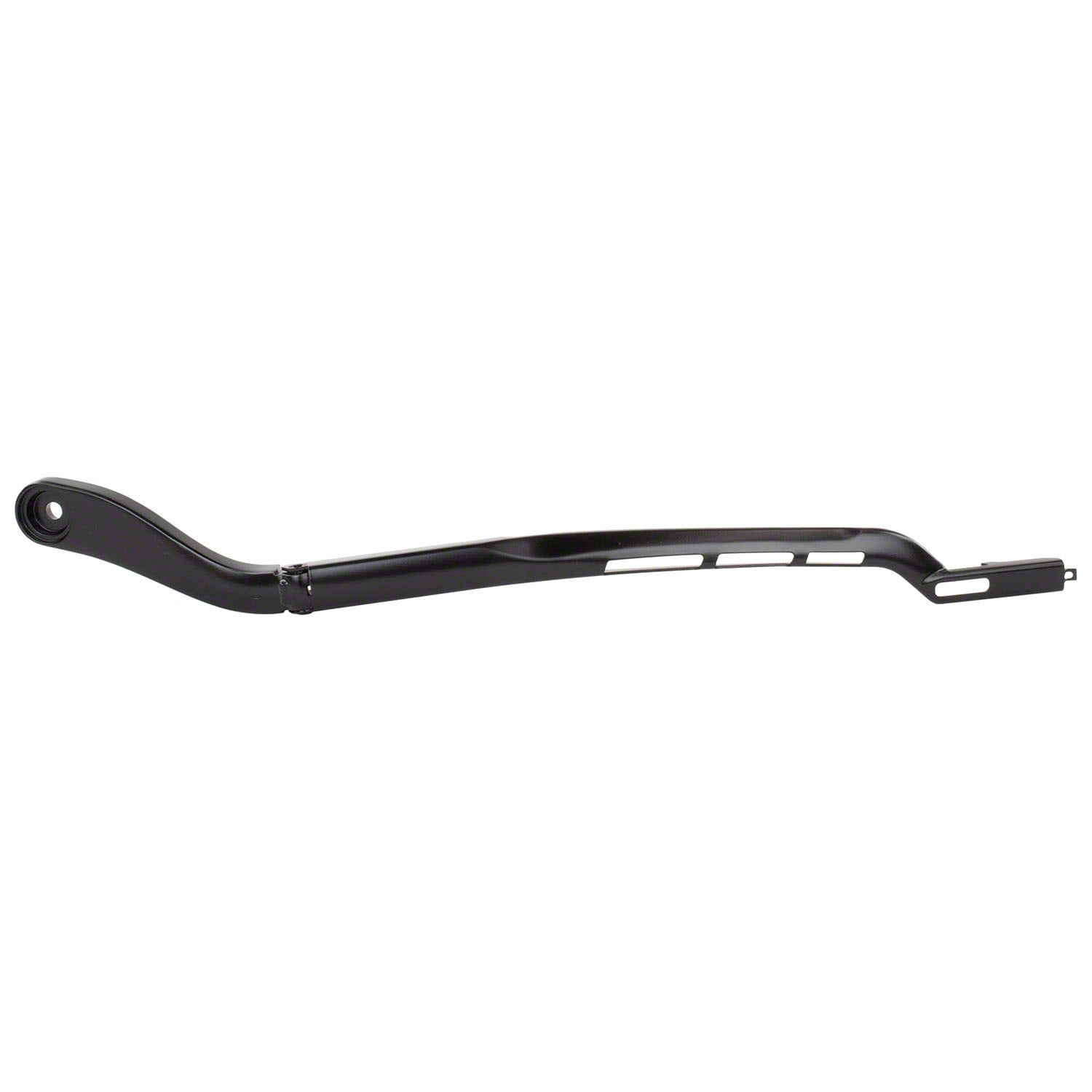 Windshield Wiper Arm - Left | FordUS