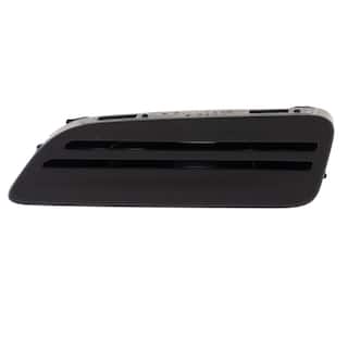 Console Compartment Credit Card Holder OEM Parts CJ5Z00817AA