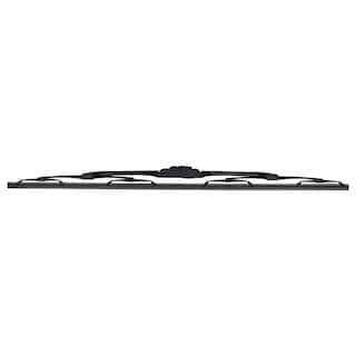 Windshield Wiper Blade - 23