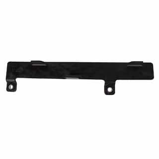 Bracket - 5.0L OEM Parts BR3Z8A082A