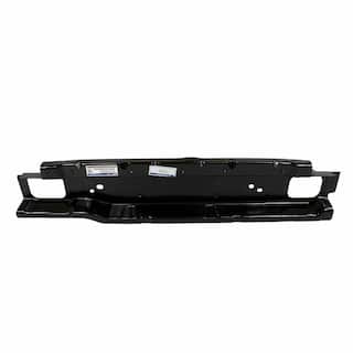 Rear Body Panel - Rear, Back, Lower OEM Parts GN1Z7440320B