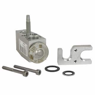 AIR CONDITIONING (A/C) Expansion Valve EVAPORAT OEM Parts YG815