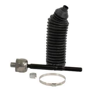 Steering Tie Rod End Kit OEM Parts MEF514