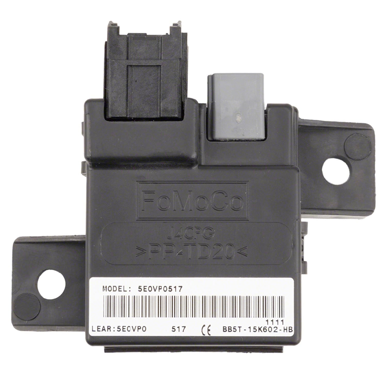 Cam Lock, 1 7/16 C8075 KD 14A