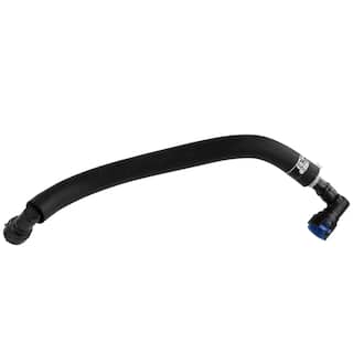 Pcv Valve Hose Vent OEM Parts KCV152
