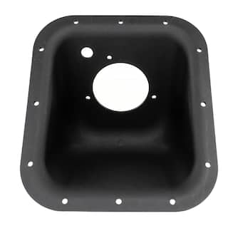 Support - 7.3L OEM Parts KC2Z9B213A