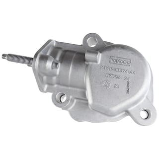 Cover Fuel Pump 2.7 LITER OEM Parts KT4Z9D440A