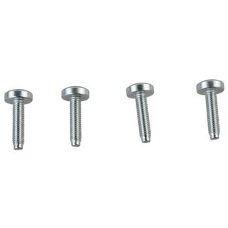 Bolt Torx Head - M6 X 23MM OEM Parts W720304S437