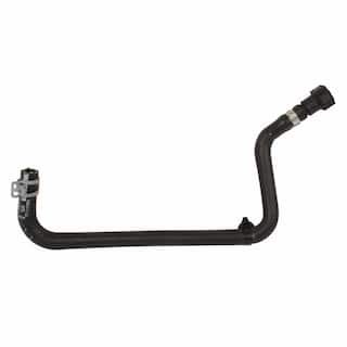Radiator Hose Overflow Supply Tank TO OEM Parts JC4Z8075B