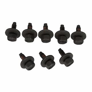 Screw - M6 X 1.0 18.5 OEM Parts N800510S100