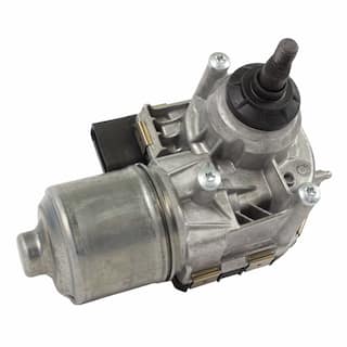 Windshield Wiper Motor - Left OEM Parts WM865