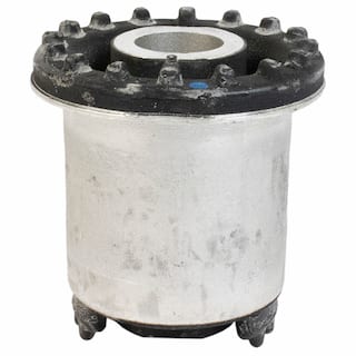 Engine Cradle Bushing Suspension Crossmember Insulator - Front OEM Parts 8G1Z5400155B