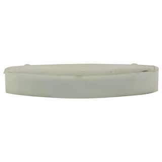 Sunroof Cover Guide. Sliding Roof Guide. OEM Parts FL3Z18502C10A