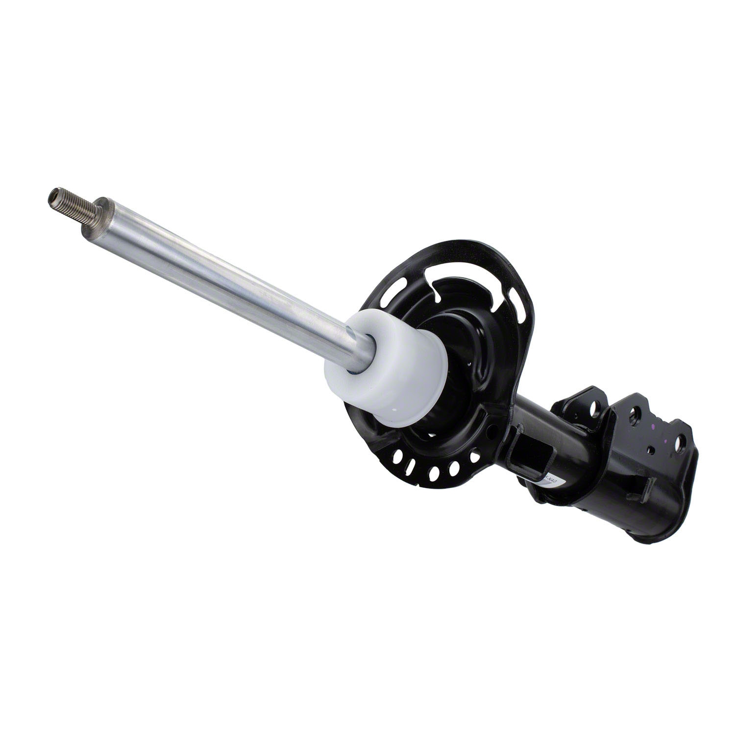 Astaページ！ Suspension Shock Absorber - Front, Rear | FordUS