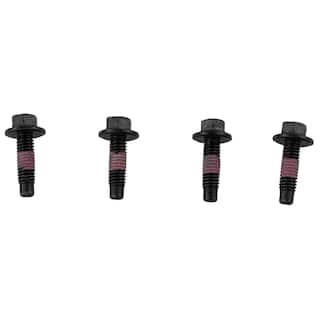 Bolt - Rear OEM Parts W710236S450B