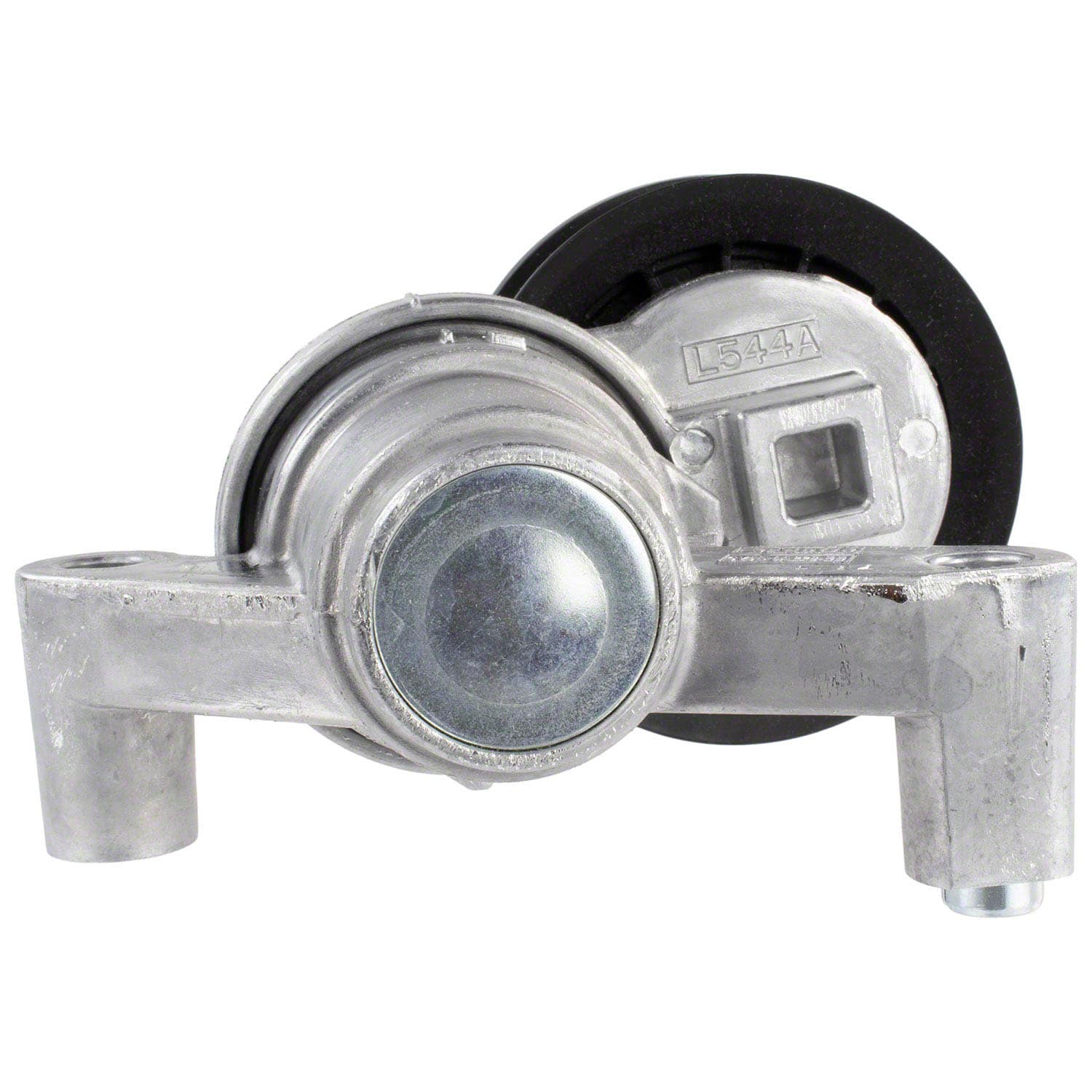 Motorcraft ® YS323 - Drive Belt Idler Pulley