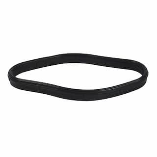 Fuel Injection Pump Mounting Gasket - 3.5L OEM Parts CG781