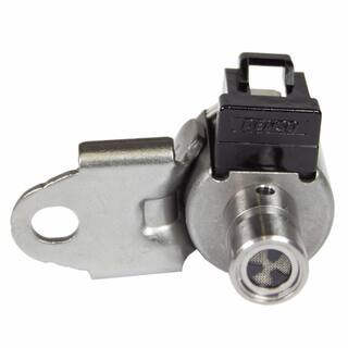 Solenoid OEM Parts 6E5Z7Z101A