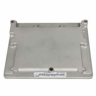 Engine Control Module (ECM) EEC V - 6.0L OEM Parts 6U7Z12A650FDCRM