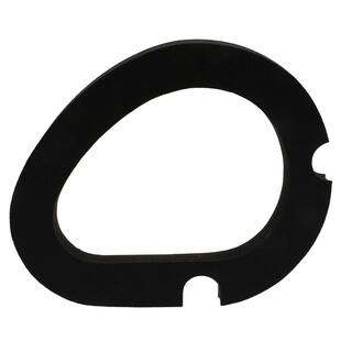 Fuel Filler Pipe Gasket (GT) OEM Parts 5G7Z278A02AA