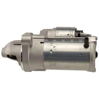 Starter Motor - Center 3.5L OEM Parts SA1209