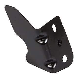 Bracket - Inner OEM Parts KT1Z9040A