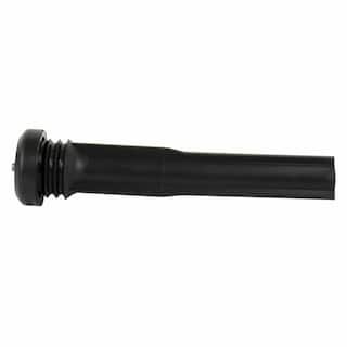 Spark Plug Boot Ignition Wire OEM Parts WR6151