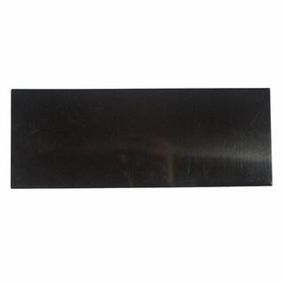 Foam Tape - 3.5L OEM Parts DL3Z2021702A