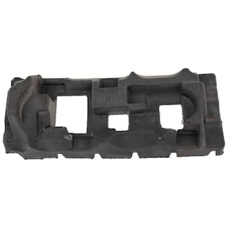 Insulator - 3.5L OEM Parts HL3Z9K540A