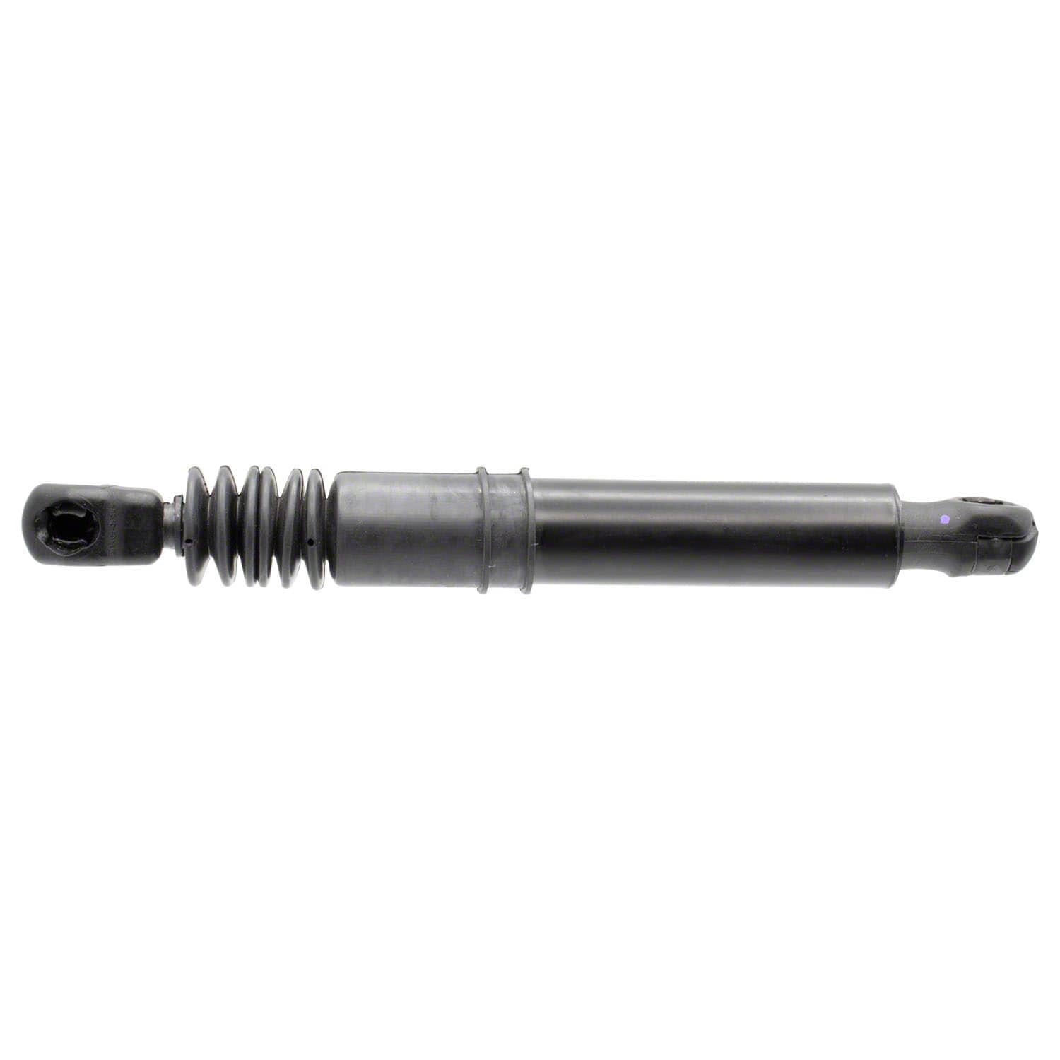 パーツ MesutOezil CARMATETEW73PSATE154 TE202 OPEL CORSA F Front Right Shock Absorber Support 9838207080