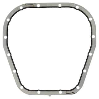 Axle Housing Cover Gasket OEM Parts PC3Z4036A