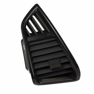Dashboard Air Vent Louvre - Right OEM Parts GN1Z19893BA