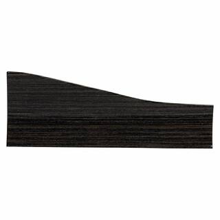 Instrument Panel Trim - Right OEM Parts JL7Z78044A90DA