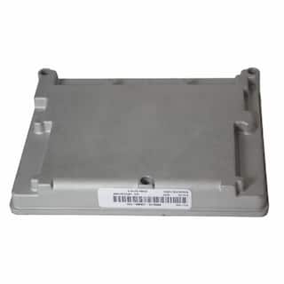 Engine Control Module (ECM) EEC V - 6.0L OEM Parts 6U7Z12A650FGCRM
