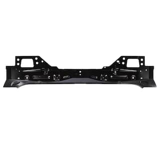 Rear Body Panel - Rear, Back, Center OEM Parts FT4Z5840320B