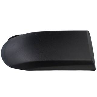 Aerial SYNCRON IV #2 OEM Parts ML3Z19A390B