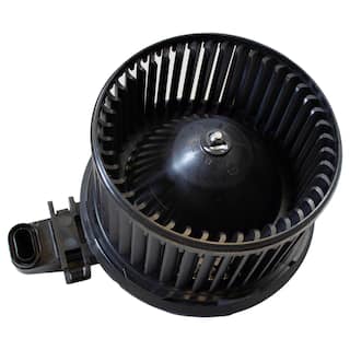 Hvac Blower Motor Fan and OEM Parts MM1007