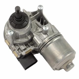 Windshield Wiper Motor - Right OEM Parts WM866